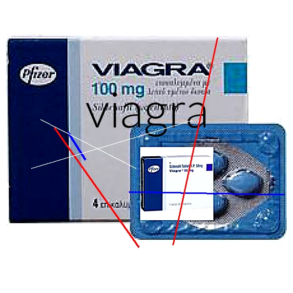 Viagra naturel en pharmacie